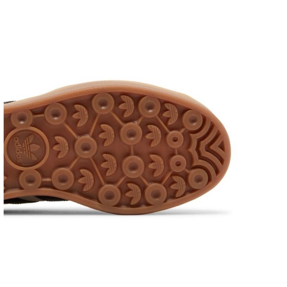 Adidas Gazelle size 7 - Picture 6 of 9